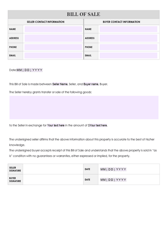 What Is a Golf Cart Proof Of Purchase?