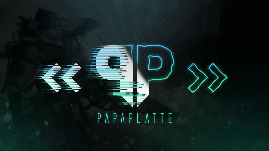 3 Videospiele, 30 Fragen: Los geht's, Papaplatte!