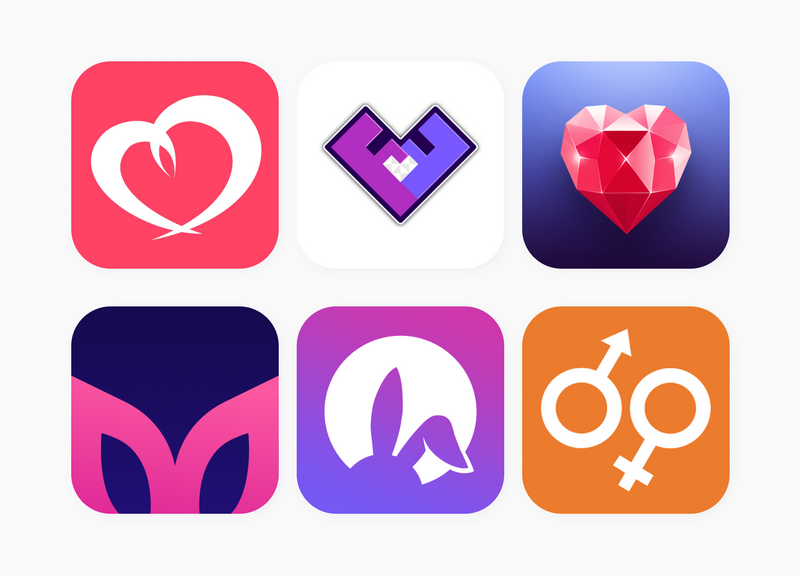 9 Finest Latin Dating Sites (2026 )