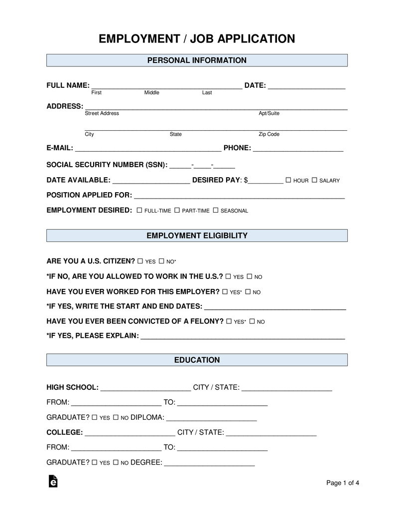 A Complete Overview to the University Application Refine A Complete Overview to the University Application Refine
