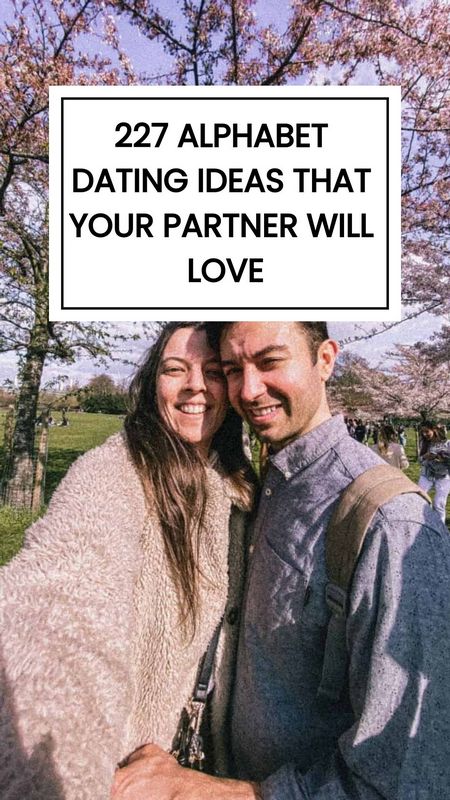 AmorPulse Review: Your Ultimate Overview to Searching For Your Soulmate Online