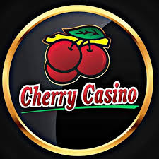 Cherry - Online Casino & Live Casino år 2026