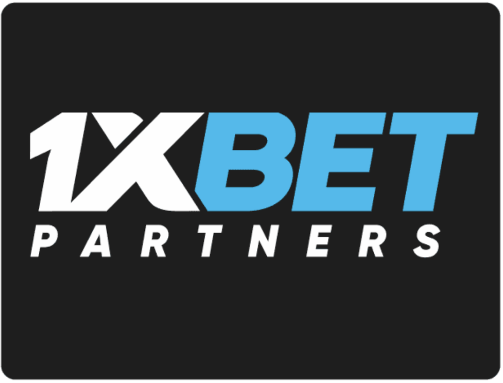 Évaluation de 1xBet et notes professionnelles en 2026