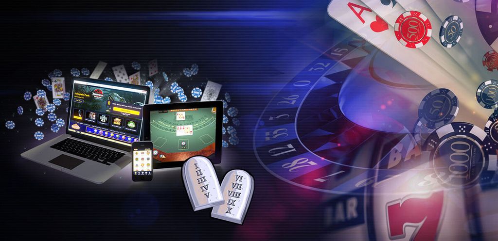 Finest Online Gambling Enterprises in Pakistan 2026 Finest Online Gambling Enterprises in Pakistan 2026
