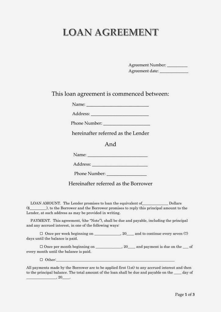 How to Write an Operating Arrangement for an LLC How to Write an Operating Arrangement for an LLC