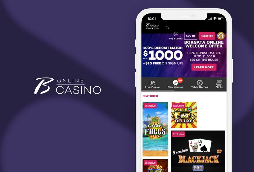 Le vrai visage des casinos en ligne : ce que le grand écran ne montre pas