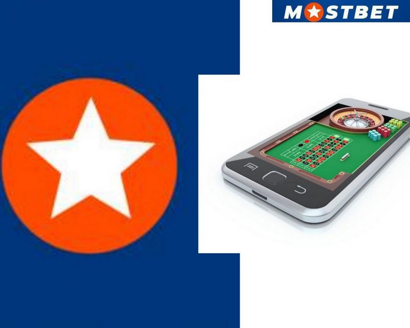 Mostbet Azərbaycan 2026 - Məşhur Mərclər və Üstünlüklər