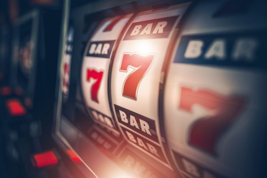 Online Online Casinos: Ideal Real-Money Gambling Enterprise Sites for January 2026