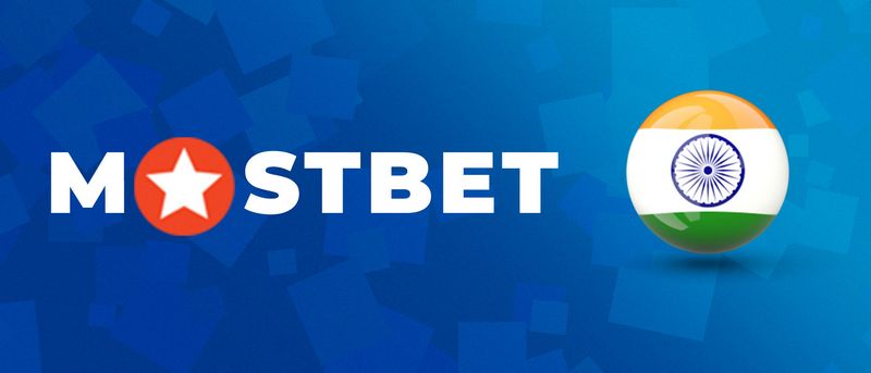 Recenzja kasyna Mostbet (2026) – Rankingi graczy i nasza ocena Recenzja kasyna Mostbet (2026) – Rankingi graczy i nasza ocena