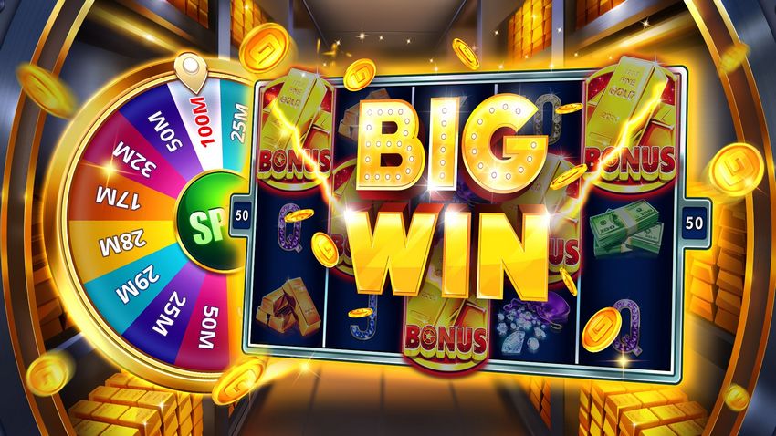 Secrets d'experts pour maximiser les tours gratuits sur les machines à sous Secrets d'experts pour maximiser les tours gratuits sur les machines à sous