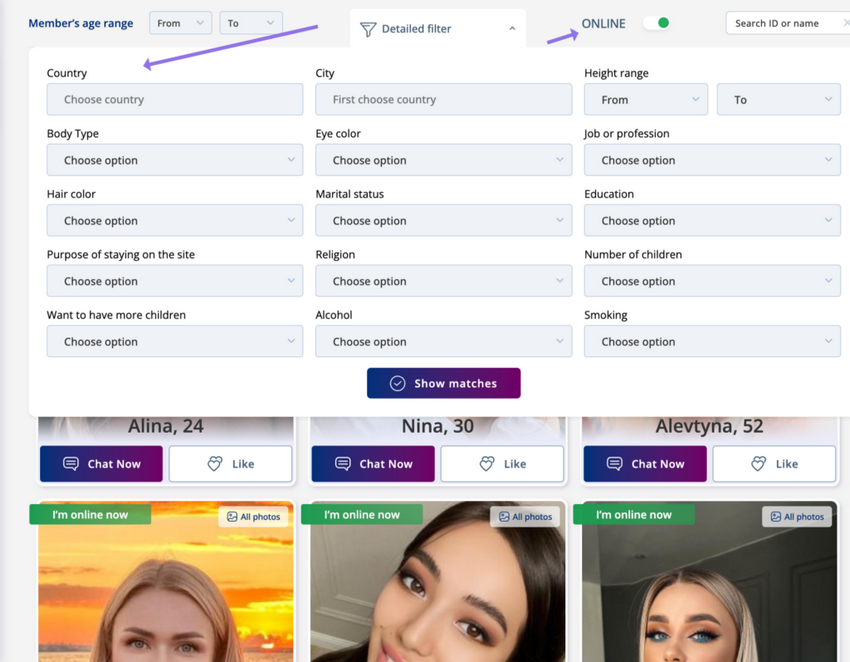 SofiaDate Review: Attributes, Tips and Rates 2026