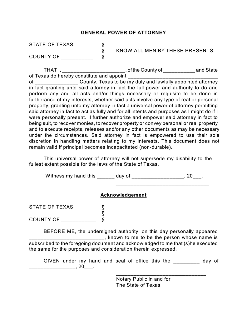 Texas Odometer Statement - Complete and Utilize This PDF Texas Odometer Statement - Complete and Utilize This PDF