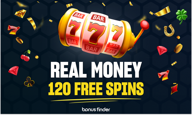 What are Free Spins and How They Might Appear What are Free Spins and How They Might Appear