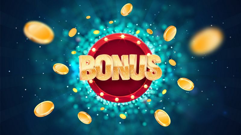 What are Totally free Spins and Exactly How They Might Appear