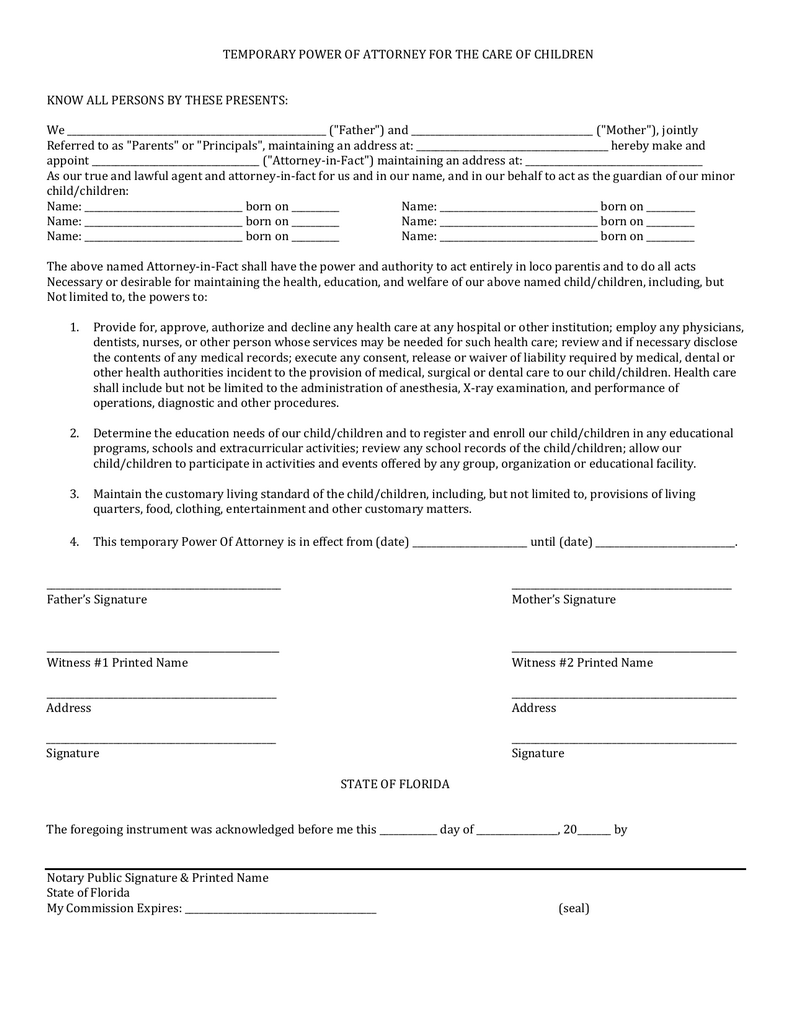 What Is a Promissory Note? Meaning, Instances, and Uses