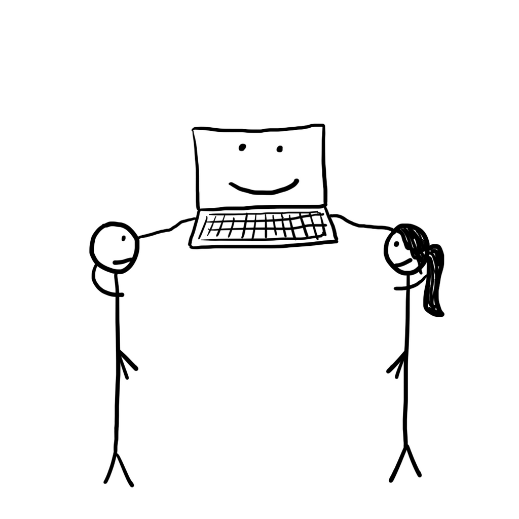 Avodate: Online Dating Website for Those Aiming To Get Married Avodate: Online Dating Website for Those Aiming To Get Married